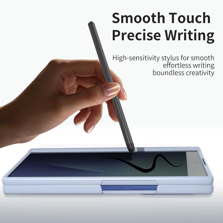 EDA0090067_B8.jpg@0e00a1356af0d2647834158b7fa6a775