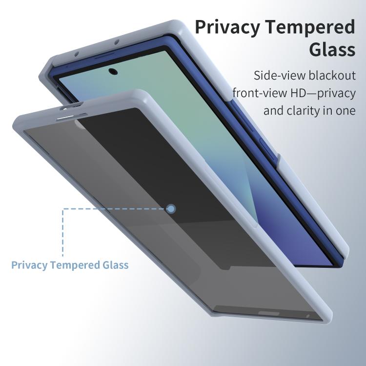 EDA0090067_B9.jpg@3eaa65f7eb2d7f8e9f42296ddd90dda4