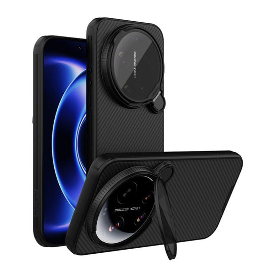 EDA009007501A.jpg@781cb90936ec640fc04b20c91c400715