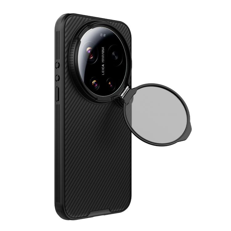 EDA009007501A_1.jpg@8dd2e7736fe904ecaceee6820211be8f