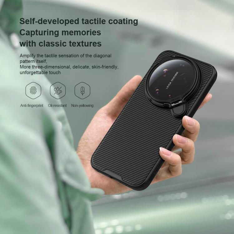 EDA009007501A_3.jpg@eaefaa4b2ddeed8dc4506ba21ac6b196