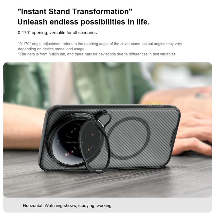 EDA009007501A_5.jpg@248ad7ccae69eaabe815df88fbe8eced