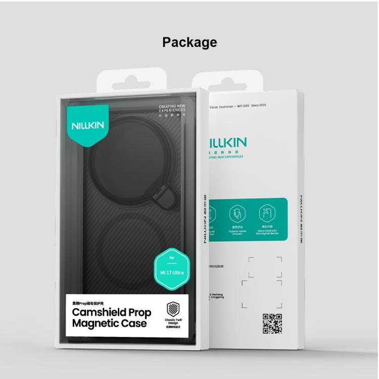 EDA009007501A_9.jpg@a3302ff6d174a08a6fbaa67010ee079e