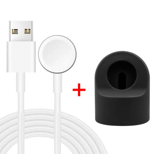 EDA009008201B.jpg@ee50efb97021c42a91e436c8c5f559c6