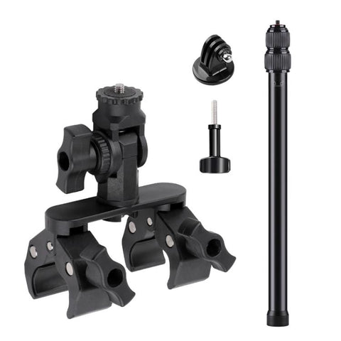 EDA009008903A.jpg@fbec8bbbefb1573a651923b4a593269b