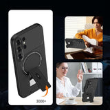 EDA009009401D_2.jpg@59743a809bd07cbf548a1b91372b0108