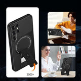 EDA009009501D_2.jpg@22c59022540c2f44520eee3b25897f8e