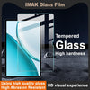 EDA009009702_2.jpg@3559171eac6b5b17aa54e37759f1ff13