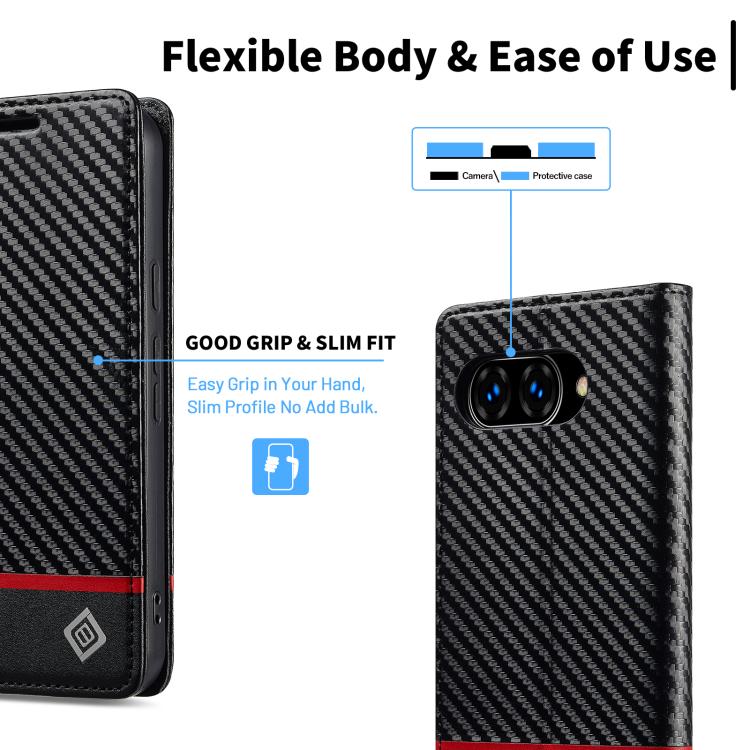 EDA009012701B_3.jpg@a2177d6def83153b6607780896b2d9f7