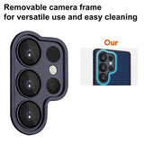 EDA009012901B_3.jpg@f94f20fea8235a2a927e00e8186340d0