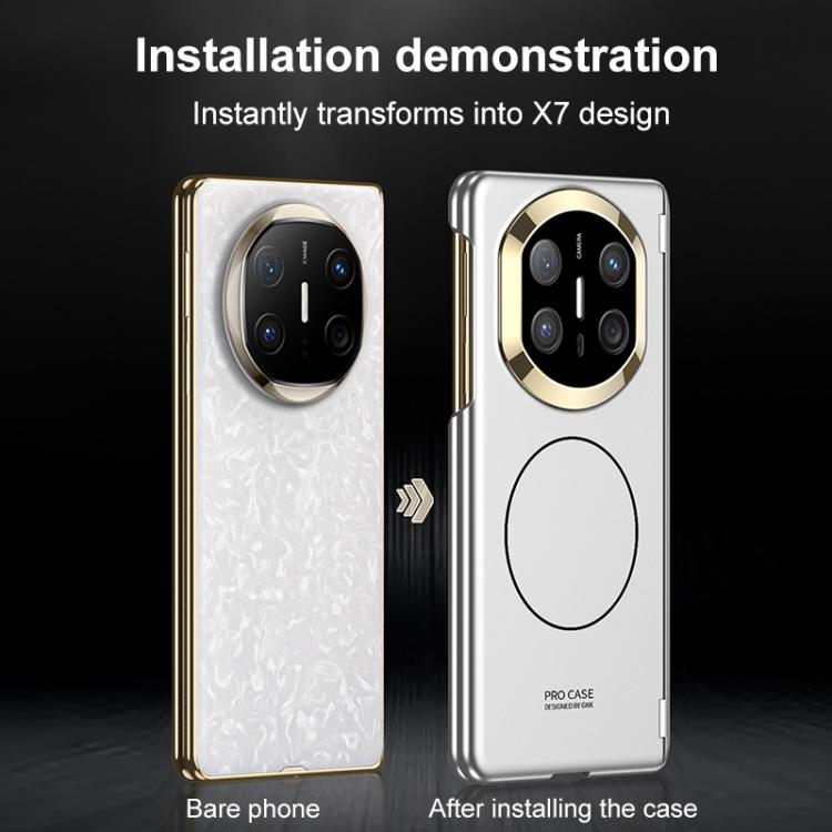 EDA009013401A_3.jpg@cae3cd1a9c541fb72a8d5f29f31d584e