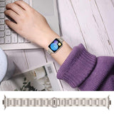 EDA009013901D_3.jpg@70b095a5fad194be62f693668991f2f3