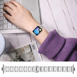 EDA009013901E_3.jpg@82b1d093fa281309587e247af2292415