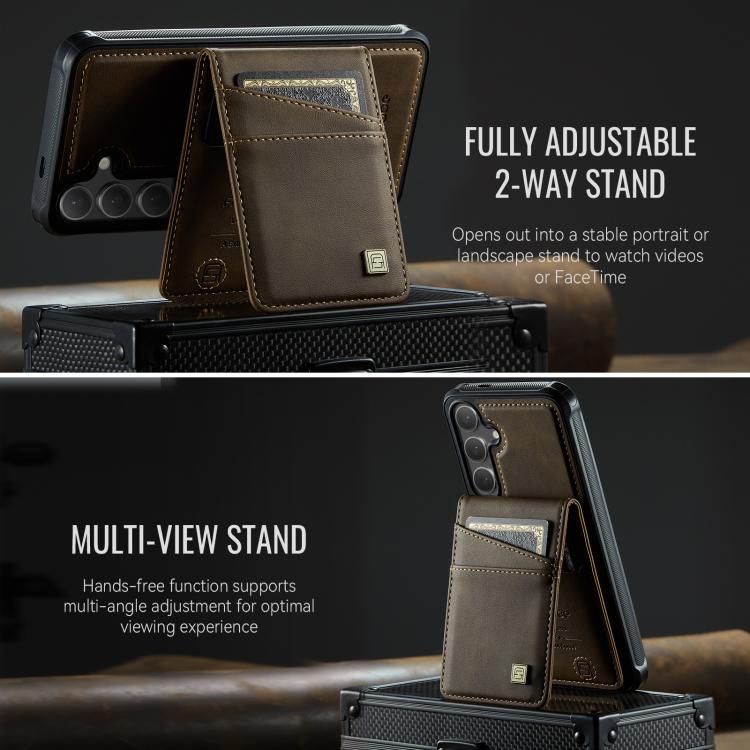 EDA009014001C_7.jpg@9f169ec1ebfcc299cc6b59ea953c3f5a