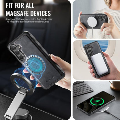 EDA009014001E_6.jpg@5f10f24e0a415553ae09e9822aa2ea1b