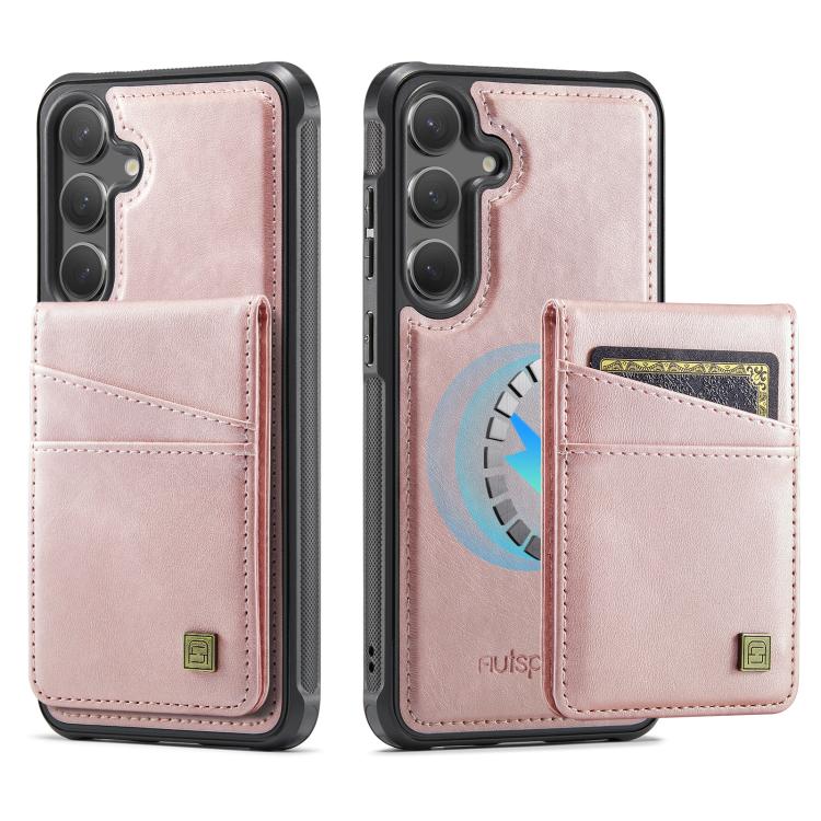 EDA009014003A_1.jpg@1b13021921ab7fb802a4ae1c3d1d2371