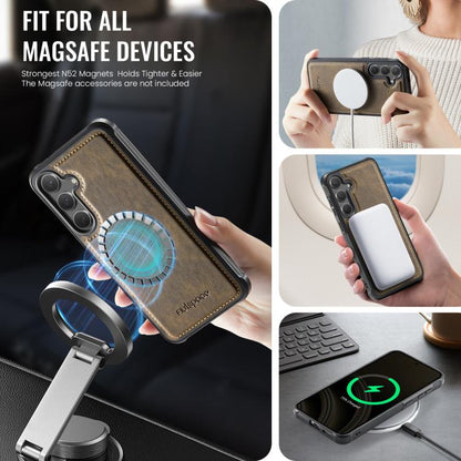 EDA009014004C_6.jpg@891ff1ce97661bade702dbefd2b48879