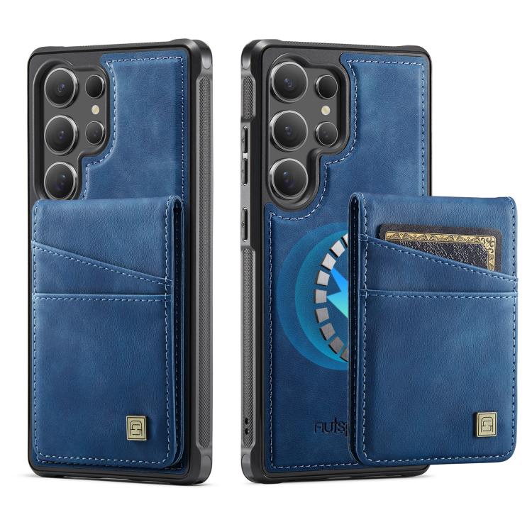 EDA009014005B_1.jpg@de4417d6a15828218476a16e86b43c20