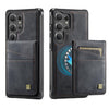 EDA009014007E_1.jpg@ebcbff75f8bf0b4adb4cf556c6f7dc1c