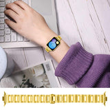 EDA009014301B_3.jpg@c111bf217c0c1612b6a32a78099ddcda