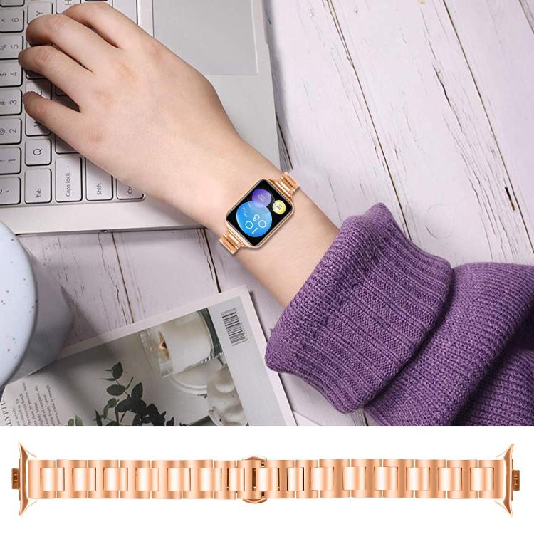 EDA009014301C_3.jpg@5abf7f8799673af96644f19f4bb0e9b6
