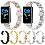 EDA0090143_B1.jpg@8ff4065d4eddbc135e6d10985cb78599