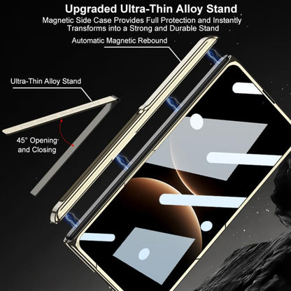 EDA009014501A_3.jpg@131c57f9b41ed1c7555cb6a7146fe185