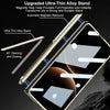 EDA009014501B_3.jpg@131c57f9b41ed1c7555cb6a7146fe185