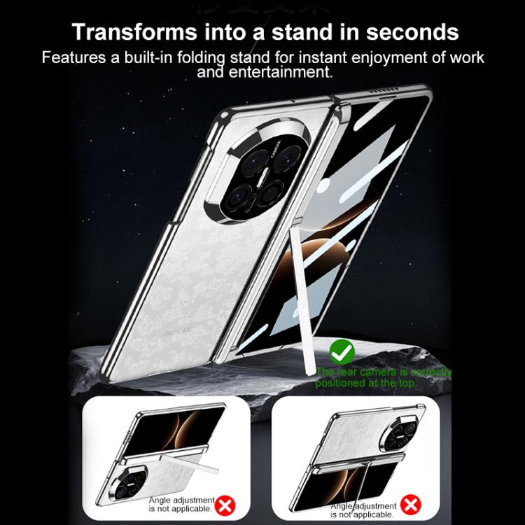EDA009014501C_4.jpg@77525bd237487021108f394cd0b44c34