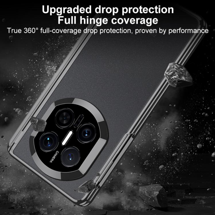 EDA009014501E_10.jpg@9be74c49b5453f1feace013568ba015a