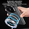 EDA009014501E_2.jpg@aa7c39904d61ae282d7b8866283785f7