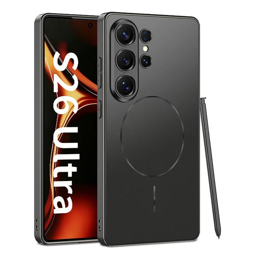 EDA009016401D.jpg@b5d3a84baf188337f5ca37ae417fe5d5