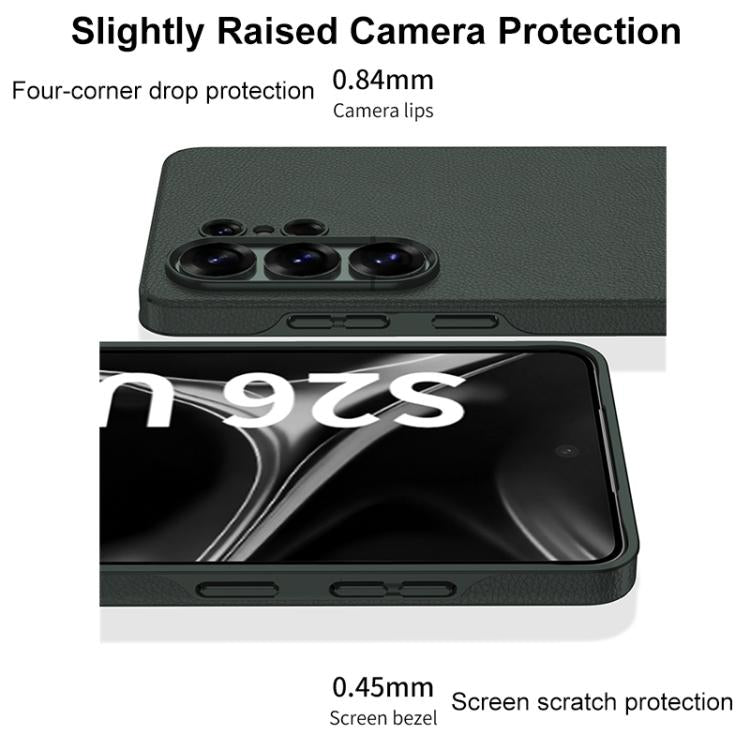 EDA009016801E_5.jpg@9f6f9374aee3d16128e4df9aeed35927