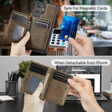 EDA009020102B_3.jpg@97a40dab6a900cbd7c3527b05ff137bb