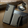 EDA009020104E_1.jpg@5e2c682c94de809b9a7bda3b8cc9672a