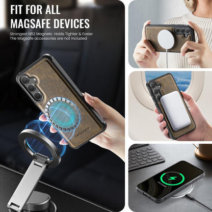 EDA009020105B_7.jpg@50efc98aa2be8ba48fbb3a858ca6fffa