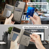 EDA009020107E_3.jpg@1850b1fdd43b7a6f830ead95efeaf216