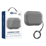 EDA009031102D.jpg@3000bd2f0c6301bf77d1f2640f023ffe