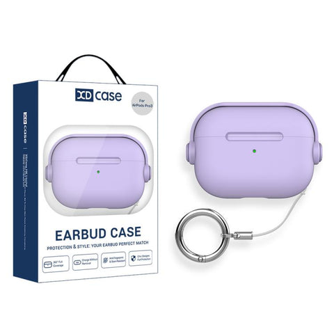 EDA009032401A.jpg@e6dbdfc1500125455151c4893fd36434
