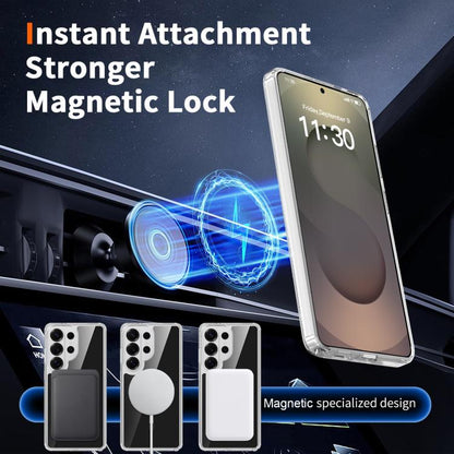 EDA009038501E_5.jpg@3e0e0c82e1018b75d9bfc3a1ecc9a2db