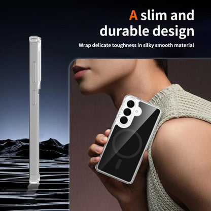 EDA009038502E_4.jpg@b429b76ee9afb83342ed5dddcf002d09