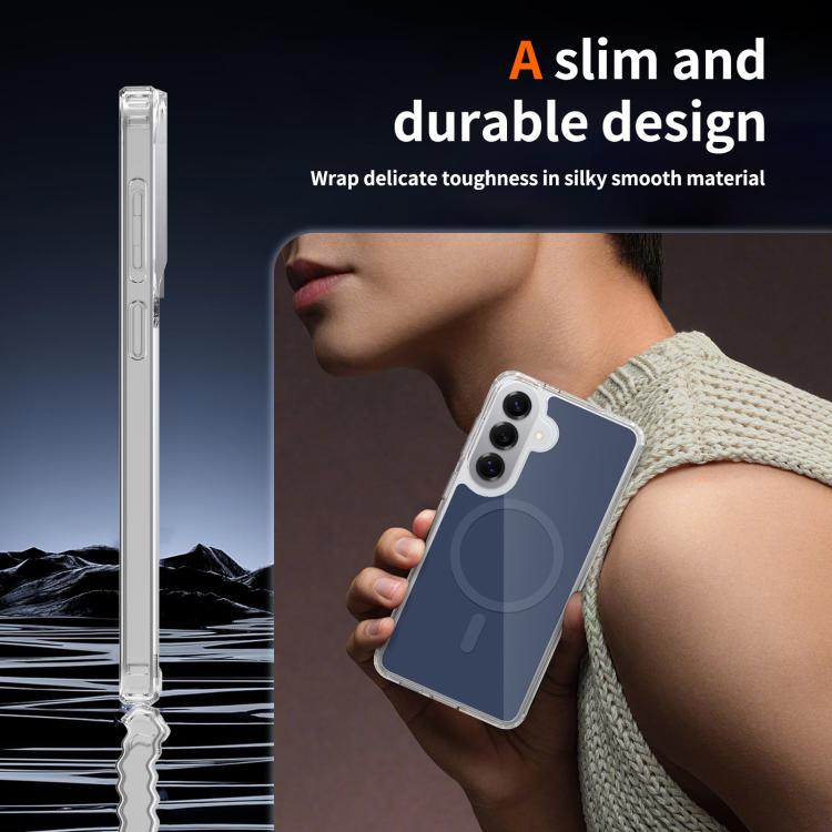 EDA009038503D_4.jpg@b78d1c71568fb78d1c5116889fe1c418