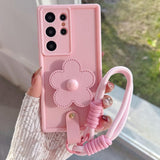 EDA009039201C.jpg@7289b3aa537a79a901914b38715fe90c