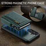 EDA009039601C_5.jpg@8270b4a515487e20f2c59fc28a9991d8