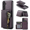 EDA009039603D.jpg@80b54d57f5a9da150f7476a23825aed3