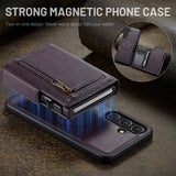 EDA009039603D_5.jpg@f5773cba611b2fffb4ae117e7a9f4a07