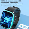 EDA0090404_B4.jpg@45f5ed438d58375c92b56ee5174a2b4c