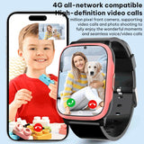 EDA0090404_B5.jpg@ded453092cac1e1ace13912b2eee47a2