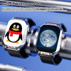 EDA0090406_B4.jpg@a3ae1bb4290d36b649fe2ac26d95dde9