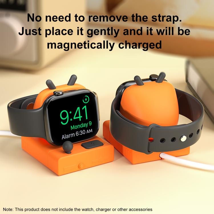 EDA009040901A_4.jpg@b554667d9e032b453fae23454006f31f